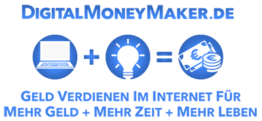 Digital Money Maker Club von Gunnar Kessler