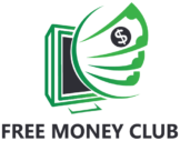 Free Money Club Strategie