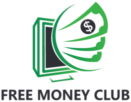 Free Money Club Strategie