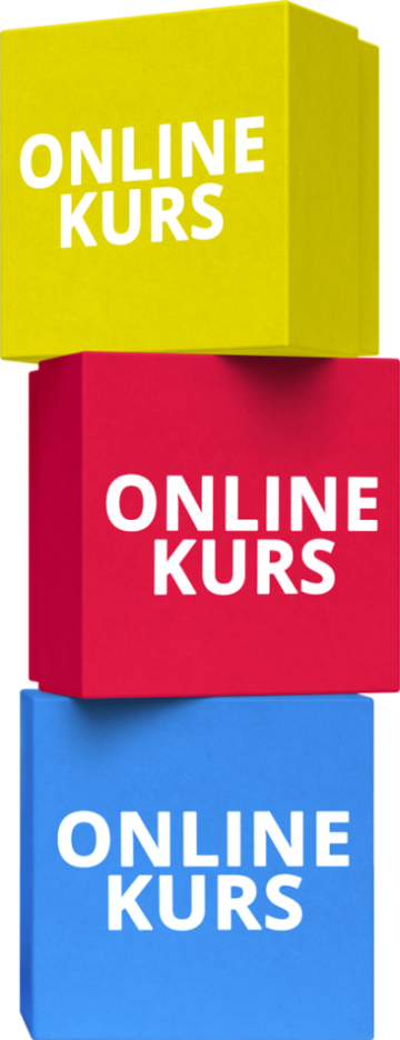 Geld verdienen mit fertigen Onlinekursen von Sven Meissner