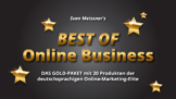 Best of Online Business Gold-Paket