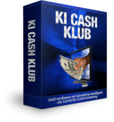 KI Cash Klub