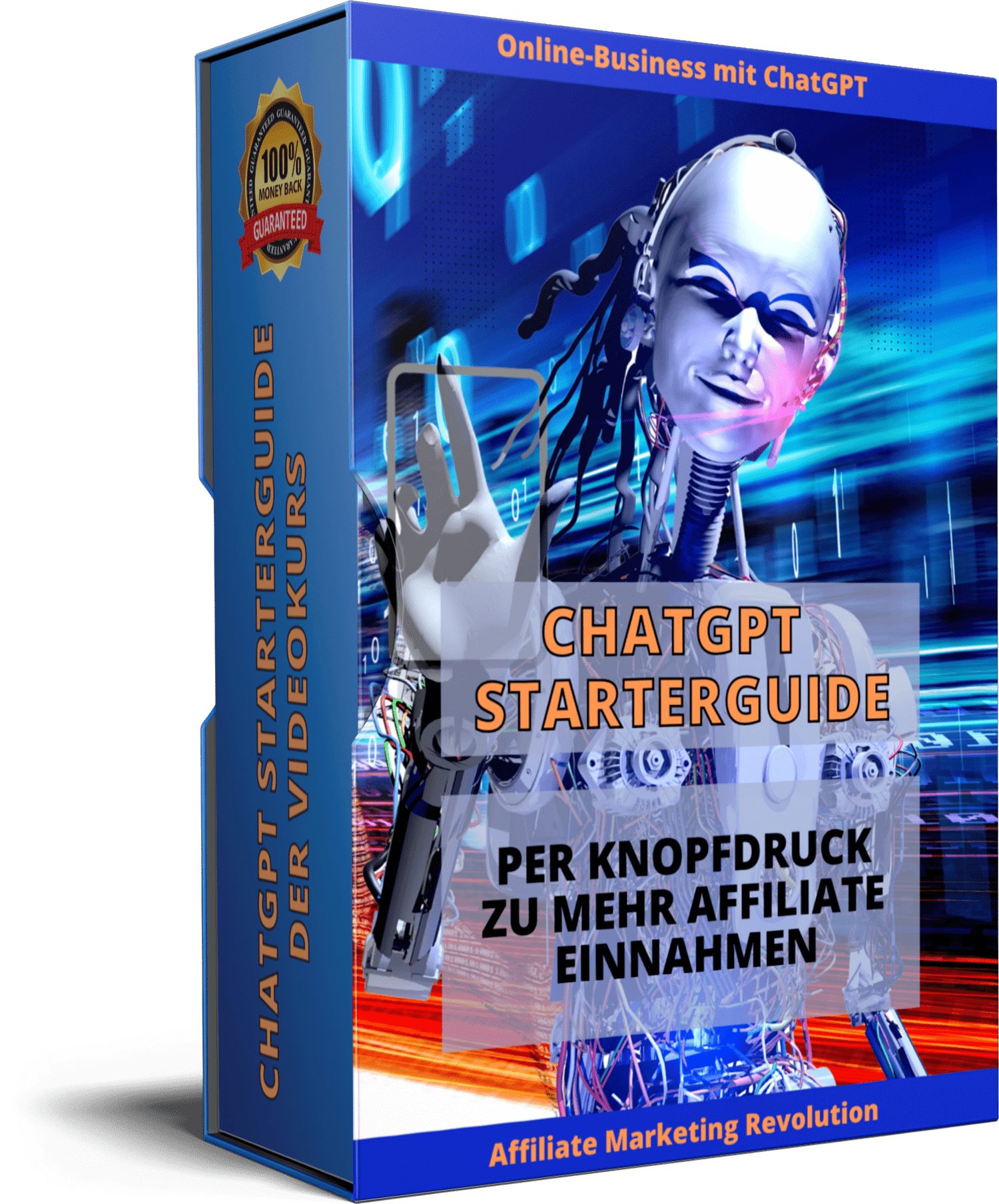 Download Erothots.Co Content: Jdownloader Issues - 4smnp06